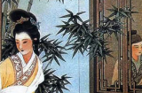 Sống trên đời có 3 thứ càng tham lam càng chịu thiệt, cuộc đời hóa hư vô