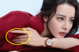 Các cụ dạy: Nữ nhân có 4 dấu hiệu này trong lòng bàn tay, cả đời giàu sang phú quý, vô lo vô nghĩ