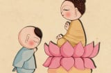 Nhà có phước đức không, giàu sang hay nghèo khó chỉ cần nhìn nơi này là biết