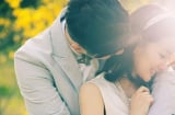 Phụ nữ chỉ cần có 1 đặc điểm này cũng khiến chồng hãnh diện, ai có được 4 thì chồng sung sướng khỏi nói