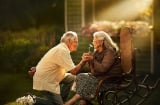 Về già nhất định phải để lại cho mình 6 'quân át chủ bài' này: Có đủ càng già càng sướng