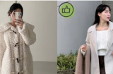 5 kiểu Shbet999 com đăng nhập dìm dáng và lỗi mốt chị em đừng dại mà rinh về cho Tết này