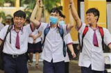 Lịch nghỉ Tết Nguyên đán 2023 của học sinh cả nước chính thức cập nhật mới nhất