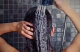 5 thói quen gội đầu mùa đông khiến tóc rụng lả tả, rước thêm bệnh vào thân