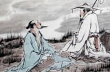 Dân gian có câu: ''Mười người trọc đầu chín người giàu” còn vế sau là gì? Bây giờ còn áp dụng được không?