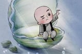 Muốn biết Shbet16 chơi game trực tuyến một người có tốt hay không cứ nhìn 2 điểm này là rõ