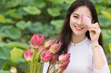 Người được trời ban phúc khí đều có 3 đặc điểm này, ai có dù 1 điều thôi cũng làm nên đại sự