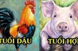 Trời thương Phật độ từ nay đến Tết, 3 Shbet888.com nhà cái uy tín đạp trúng mỏ vàng giàu có bất ngờ