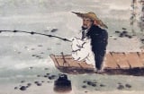 Vì sao các cụ nói: 'Họ hàng thân thiết đến mấy cũng không nên ở cạnh quá lâu'?