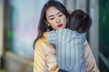 3 điều con cái thường oán trách cha mẹ, nếu còn chưa biết sửa đổi thì đừng bao giờ mong nhận được phúc báo!