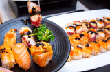 Đi ăn buffet cứ chọn 4 món đắt xắt ra miếng này: Vừa ngon, vừa không lo bị lỗ
