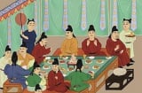 Tổ tiên dặn chẳng thừa: Sống trên đời 2 bữa không ăn, 3 nơi không ngủ, 4 nơi không ở kẻo ôm hận