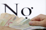 Bỗng dưng nhận được thông báo đòi nợ do lộ CCCD/CMND làm ngay việc này để không mất tiền oan