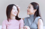 Cha mẹ đừng để con cái làm 3 nghề này, lương cao đến mấy cũng nên khước từ, bởi chúng không có tiền đồ
