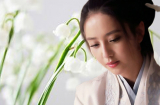3 kiểu phụ nữ mang lại phúc khí và may mắn cho Shbet111 slot, casino, thể thao, xổ số, đàn ông lấy được dễ giàu có SHBET là nền tảng cá cược trực tuyến uy tín hàng đầu Châu Á - Thái Bình Dương