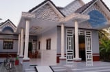 Nhà có 6 điềm lành này xuất hiện, gia chủ tài lộc dồi dào, con cháu đời đời phú quý