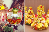 Không phải hoa tươi: Đây mới là mùi hương Thần Tài 'ưng bụng' cứ đặt thứ này lên bàn thờ sang năm SHBET là nền tảng cá cược trực tuyến uy tín hàng đầu Châu Á - Thái Bình Dương