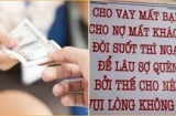 Người thân trong nhà đừng nợ nhau 3 thứ, không làm 5 việc: Gia đình ắt trong ấm ngoài êm, ngày càng hưng thịnh