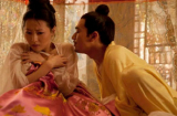 Người xưa nói: 'Canh ba chớ tham sắc dục', nửa vế sau mới quan trọng nhưng ít người làm được
