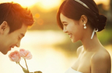 Phụ nữ sau khi kết hôn đừng làm 3 việc này kẻo địa vị của bạn trong nhà sẽ ngày càng giảm
