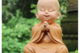 Sống ở đời có 3 thứ càng để bản thân thiếu thì phúc lộc càng nhiều, tai họa càng ít, ưu phiền cũng qua