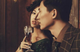 Vì sao đàn ông thường 'mê mệt' phụ nữ có chồng?