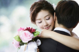 Vợ tốt là người có 8 đặc điểm này, trăm người mới có 1, đàn ông cưới dù nghèo mấy cũng thành đại gia