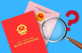 Mua bán đất giấy tờ viết tay có được làm Link nhập code shbet https freecode shbet pages dev không?