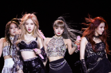 Sắp đến Tết chị em hãy học ngay chế độ ăn siết eo, dáng chuẩn của BLACKPINK để có vẻ ngoài hoàn hảo