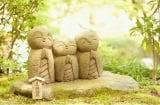 5 nỗi sợ nên có trong đời, cái thứ 3 sợ càng nhiều thì phúc lộc càng to, tai họa tiêu biến