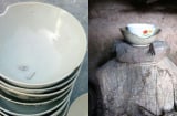 Cuối năm dọn nhà nhớ vứt đi 5 thứ cũ kỹ này, tiếc của chỉ thêm rước xúi quẩy vào nhà