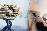 3 câu nói của bệnh viện và ngân hàng khiến bạn khuynh gia bại sản: Đó là 3 câu gì?