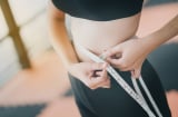 5 mẹo giúp nàng ăn tẹt ga mùa tiệc tùng lễ Tết mà không lo bị béo