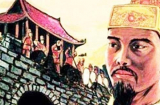 Dòng họ nào có nhiều người làm vua nhất lịch sử Việt Nam?