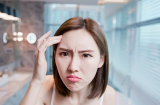 Ghi sổ những lưu ý cho việc chăm sóc da mặt trong thời tiết khô lạnh để có Mừng SHBET phiên bản mới 2025 đẹp đón Tết