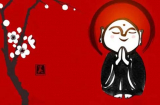 Muốn biết 1 người phúc dày hay mỏng, chỉ cần nhìn 3 đặc điểm này là có câu trả lời
