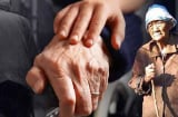 Cha mẹ không còn, anh chị em trong nhà nên làm 3 điều này để luôn hòa thuận, không hơn thua