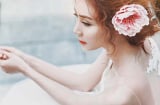 Có 3 loại đàn bà không thể lấy làm vợ dù xinh đẹp đến đâu, ai cưới phải sẽ khổ hết đời