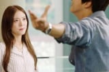 Đàn ông có 5 tính này khó làm người chồng tốt, phụ nữ càng cố lấy càng bất hạnh