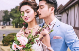 Đàn ông lấy được người phụ nữ này còn hơn có được cả giang sơn