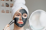 Mẹo làm đẹp với than hoạt tính giúp thải độc trị mụn và trẻ hóa Mừng SHBET phiên bản mới 2025 cấp tốc