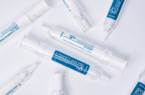Peel da bằng Retinol sao cho hiệu quả?