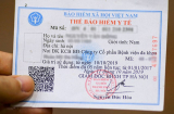 Trường hợp khám chữa bệnh bảo hiểm y tế trái tuyến được hưởng 100% chi phí