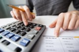 6 ngành nghề khó xin việc trong 5 năm tới: Ra trường dễ lông bông, công việc không ổn định