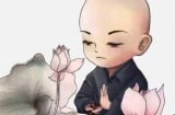 Đã là người khôn ngoan có 3 lời này đừng tùy tiện nói ra, nói rồi sẽ tổn hao phú quý
