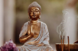Vợ chồng có thể bên nhau đến già hay không, hãy xem ba điểm này