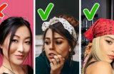 6 món phụ kiện đã quá lỗi thời mà các tín đồ thời trang nên tránh