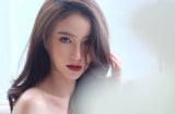 Đừng lấy nhan sắc hay chồng ra để so sánh, đàn bà hơn nhau cốt ở 5 điều sau