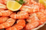 Mùng 1 đầu tháng, đừng dại đặt những món này lên mâm cơm kẻo xui xẻo từ đây đến cuối năm