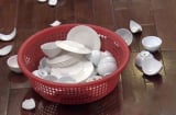 Nhà có 5 điều này là dấu hiệu tài lộc tiêu tán, xui xẻo sắp đến